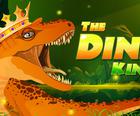 Der Dino King