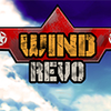 Wind Revo Wind Revo