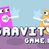重力ゲームです。io 重力ゲームです。io
