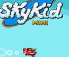 SkyKid मिनी