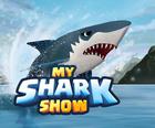 Mi Show de Tiburones