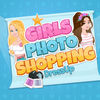 Meninas Photoshopping Dressup Meninas Photoshopping Dressup