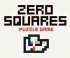 ZeroSquares