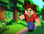 Minicraft Insane
