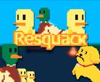 Resquack