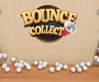 Bounce Colecta