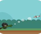 Shooter-Abenteuer