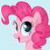 My little pony My little pony
