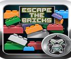 Escape Bricks