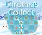 Christmas Collect
