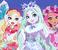 Ever After High