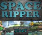 L'Espace Ripper