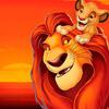Lion King Match3 Lion King Match3