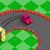 Mini Drifft Mini Drifft