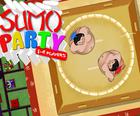 Sumo Κόμμα
