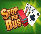 Stop De Bus