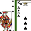 Spider Solitaire Spider Solitaire