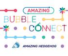 Bubble Uimitor Conecta