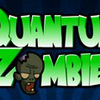 កង់ទិច Zombies៖ម្លាប់ការប្រកួត កង់ទិច Zombies៖ម្លាប់ការប្រកួត
