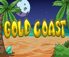 Gold Coast HD