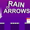 Rain Of Arrows Rain Of Arrows
