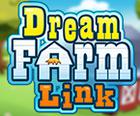 Dream Farm Link 2