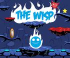 На Wisp