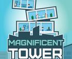 Magnificent Tower