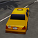 Taxi Taxi