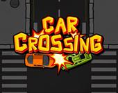 Auto-Crossing