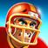 American Football American Football