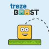 trezeBoost trezeBoost