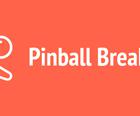 Пинбол Breakout