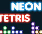 Tetrix Neon