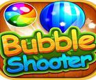Shooter bubble 