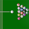 Billiards: Free Online Pool Table Billiards: Free Online Pool Table