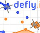 Defly.บ io