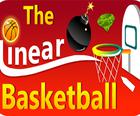 EG Linear Basketball