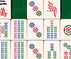 Lidhja Më E Mirë Klasike E Mahjong