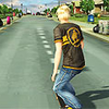 Stunt Skateboard 3D Stunt Skateboard 3D