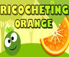 M. SH. Rico Orange