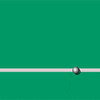 ប៉ុ ប៉ុ