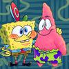 spongebob World spongebob World