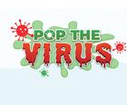 Pop Virusul