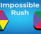Umuligt Rush