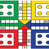 Ludo Multiplayers Ludo Multiplayers
