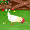 Stupid Chicken Stupid Chicken