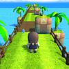 Toon Infinite Runner Toon Infinite Runner
