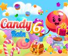 Candy Rain 6