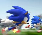 Sonic Runner'ın